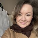 ���������� �����, ���� ������� ����, 42 ����, ������������ ��� ����� � ���������, c�������� ���������