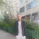 ���������� ��������, ���� ������� ���������, 46 ���, ������������ ��� ����� � ���������, c�������� ���������