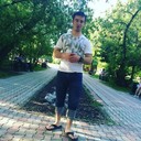  ,   , 33 ,   ,   , c 