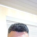 ���������� �����������, ���� ������� Tarik, 48 ���, ������������ ��� ������, ����� � ���������