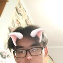 ���������� ������, ���� ����� ������, 23 ����, ������������ ��� ������