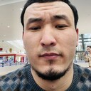 ���������� ������, ���� ������� Maks, 28 ���, ������������ ��� ������, ����� � ���������