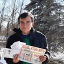 ���������� �������, ���� ����� ���������, 22 ����, ������������ ��� ������, ����� � ���������