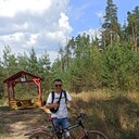 ���������� �����, ���� ������� ��������, 51 ���, ������������ ��� c�������� ���������