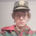 ���������� �����-���������, ���� ����� �����, 24 ����, ������������ ��� ������, ����� � ���������