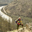 ���������� ����������, ���� ������� ����, 57 ���, ������������ ��� ������, ����� � ���������, c�������� ���������