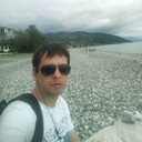 ���������� �����, ���� ������� Andrey, 43 ����, ������������ ��� ������, ����� � ���������