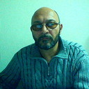  ,   , 59 ,   