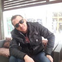 ���������� Tonbridge, ���� ������� Robert, 48 ���, ������������ ��� ������