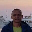  ,   , 52 ,   ,   , 