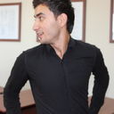 ���������� ����, ���� ������� E_L_X_A_N, 34 ����, ������������ ��� ����� � ���������, c�������� ���������, ���������