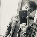 ���������� ���������, ���� ������� ������, 27 ���, ������������ 