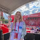 ���������� ������, ���� ������� ���������, 24 ����, ������������ ��� ����� � ���������, c�������� ���������