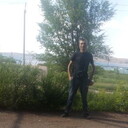  ,   , 32 ,     , c , 