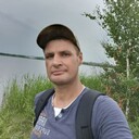  ,   , 47 ,   ,   , c , 