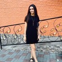  ,   Maxim, 25 ,   ,   , c 