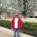 ���������� ��������, ���� ������� �����, 47 ���, ������������ ��� ������, ����� � ���������, c�������� ���������