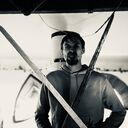 ���������� ������, ���� ������� ������, 29 ���, ������������ ��� ������, ����� � ���������, c�������� ���������