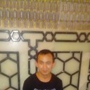  ,   , 39 ,   ,   , c , 