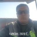 ���������� ���������, ���� ������� �����, 45 ���, ������������ ��� ������, ����� � ���������, c�������� ���������