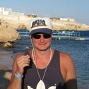  ,   , 42 ,   c , 