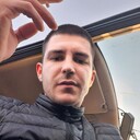 ���������� ��������, ���� ������� �����, 31 ���, ������������ ��� ������, ����� � ���������