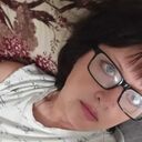  ,   , 64 ,   ,   , c , 