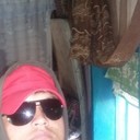 ���������� ������, ���� ������� Bek, 27 ���, ������������ ��� ������, ����� � ���������, c�������� ���������