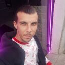  -,   DanyaDark, 31 ,   ,   