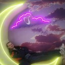 ���������� �����������, ���� ������� ������, 34 ����, ������������ ��� ������, ����� � ���������