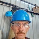  ,   , 61 ,   ,   , c 