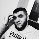 ���������� ������, ���� ������� �����, 30 ���, ������������ ��� ������, ����� � ���������