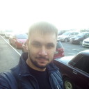 ���������� ������, ���� ������� ������, 40 ���, ������������ ��� ������, ����� � ���������, c�������� ���������