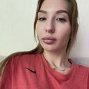  ,   , 25 ,   ,   , c , 
