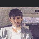 ���������� ��������, ���� ������� �����, 35 ���, ������������ ��� ������, ����� � ���������