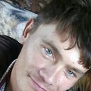 ���������� �������, ���� ������� ����, 36 ���, ������������ ��� ������, ����� � ���������, c�������� ���������, ���������