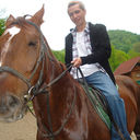  ,   ROMANTIIK, 47 ,   