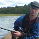 ���������� �����, ���� ������� Grigoriy, 42 ����, ������������ ��� ������, ����� � ���������, c�������� ���������