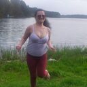  ,   , 29 ,   ,   
