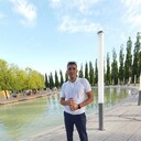 ���������� ������-��-����, ���� ������� ������, 44 ����, ������������ ��� c�������� ���������