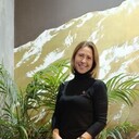  ,   Irina, 49 ,   ,   , c 