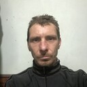  ,   , 42 ,   c , 