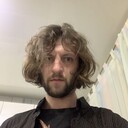 ���������� ������, ���� ������� Dja, 35 ���, ������������ ��� ������, ����� � ���������, c�������� ���������