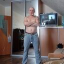  ,   , 49 ,     , c 