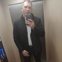 ���������� �����������, ���� ������� ����, 30 ���, ������������ ��� ������, ����� � ���������, c�������� ���������