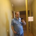 ���������� ���������, ���� ������� �������, 38 ���, ������������ ��� ������, ����� � ���������