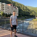  ,   , 25 ,   