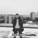 ���������� �����-���������, ���� ������� ������, 36 ���, ������������ ��� ������, ����� � ���������, c�������� ���������, ���������