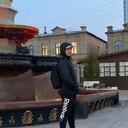  ,   , 29 ,   ,   