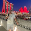  ,   , 50 ,   ,   , c 